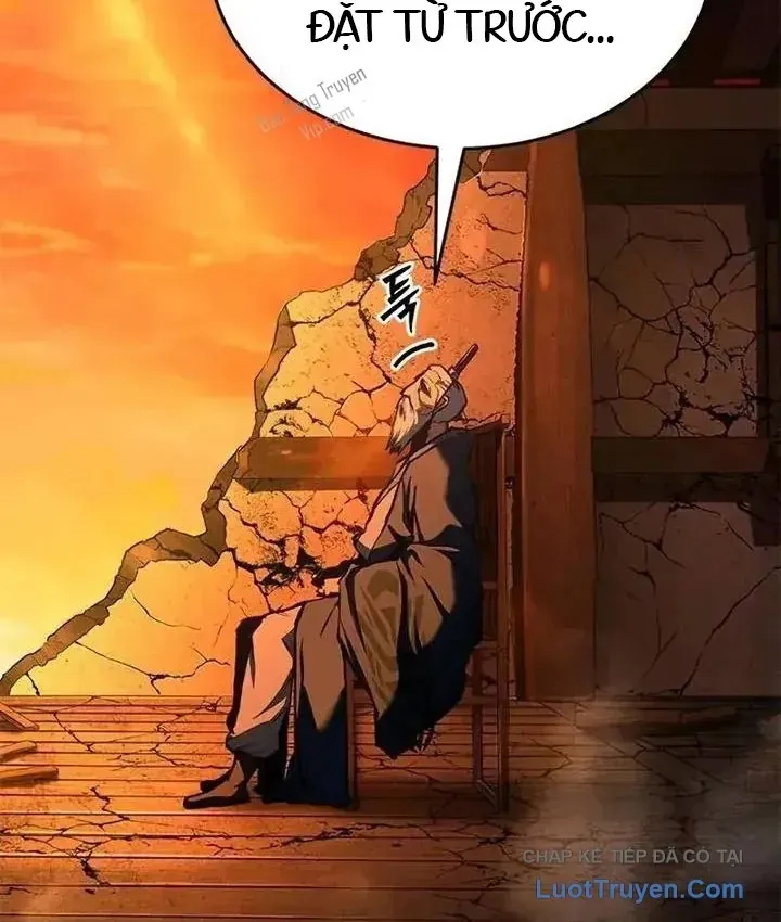 Chương 22 - Trang 146