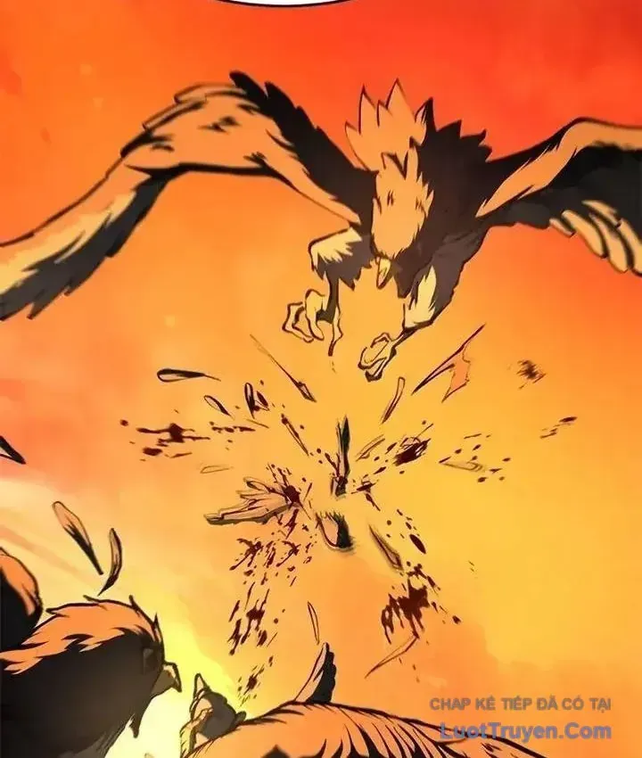 Chương 22 - Trang 148