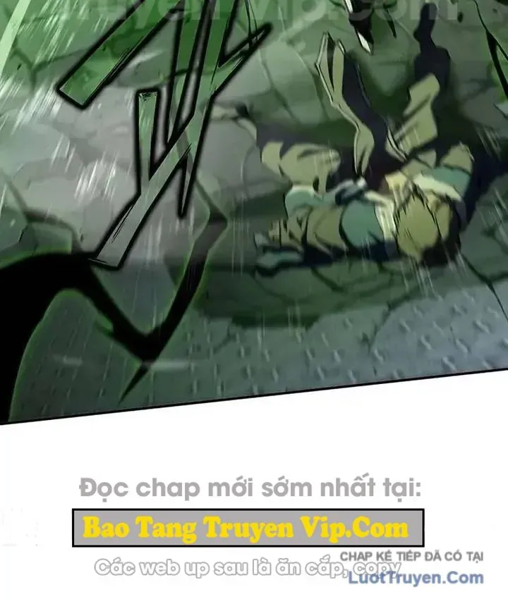 Chương 22 - Trang 16