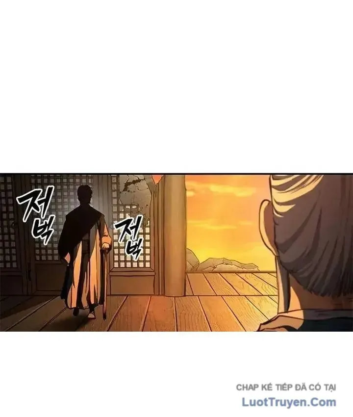 Chương 22 - Trang 151