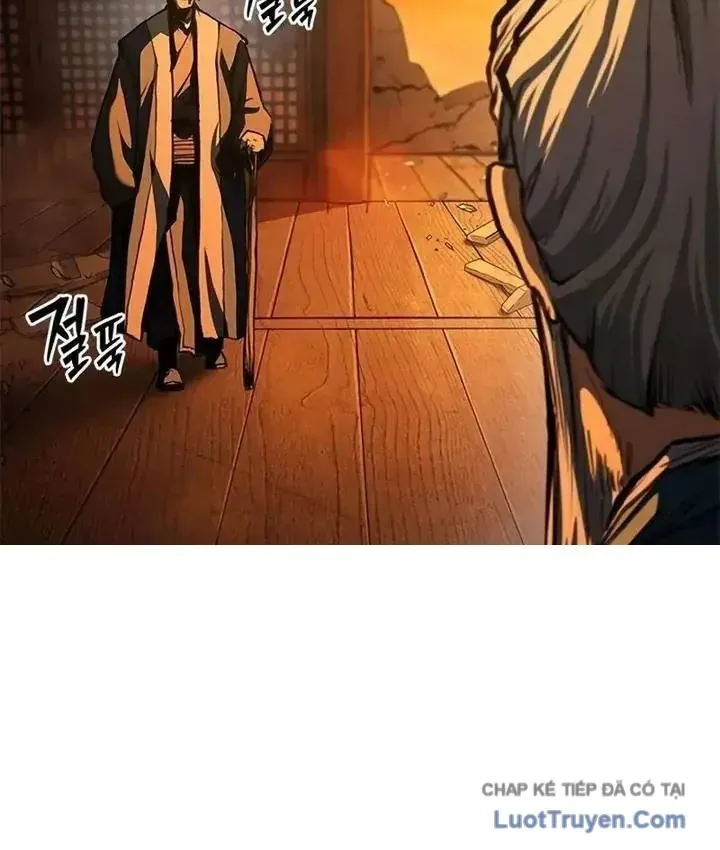 Chương 22 - Trang 153