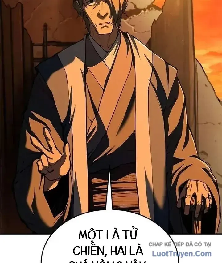 Chương 22 - Trang 155