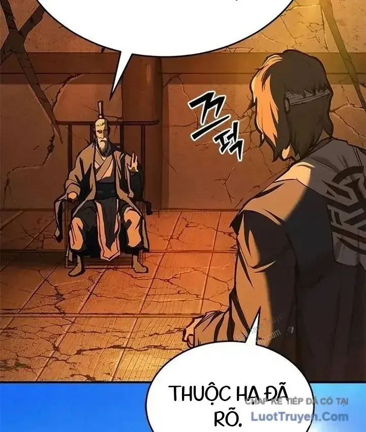 Chương 22 - Trang 157