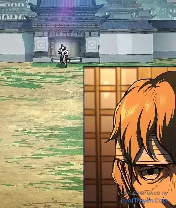 Chương 22 - Trang 159