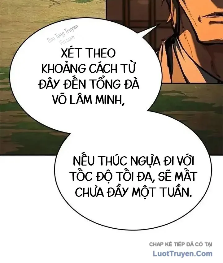 Chương 22 - Trang 160