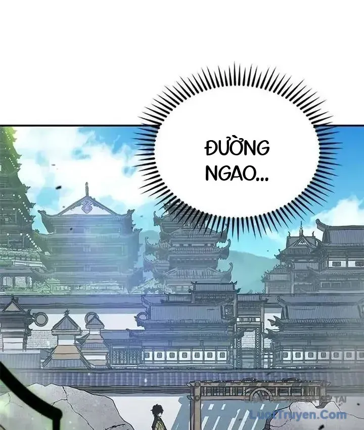 Chương 22 - Trang 17