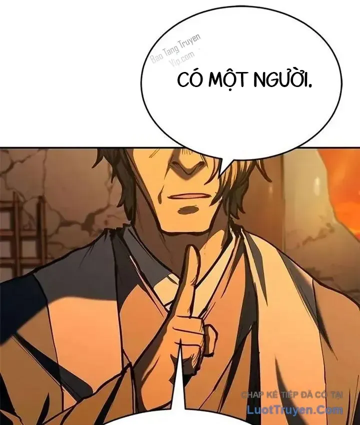 Chương 22 - Trang 163