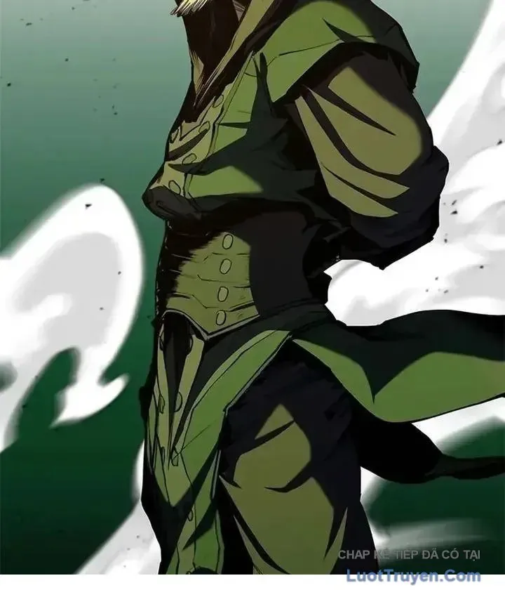 Chương 22 - Trang 165