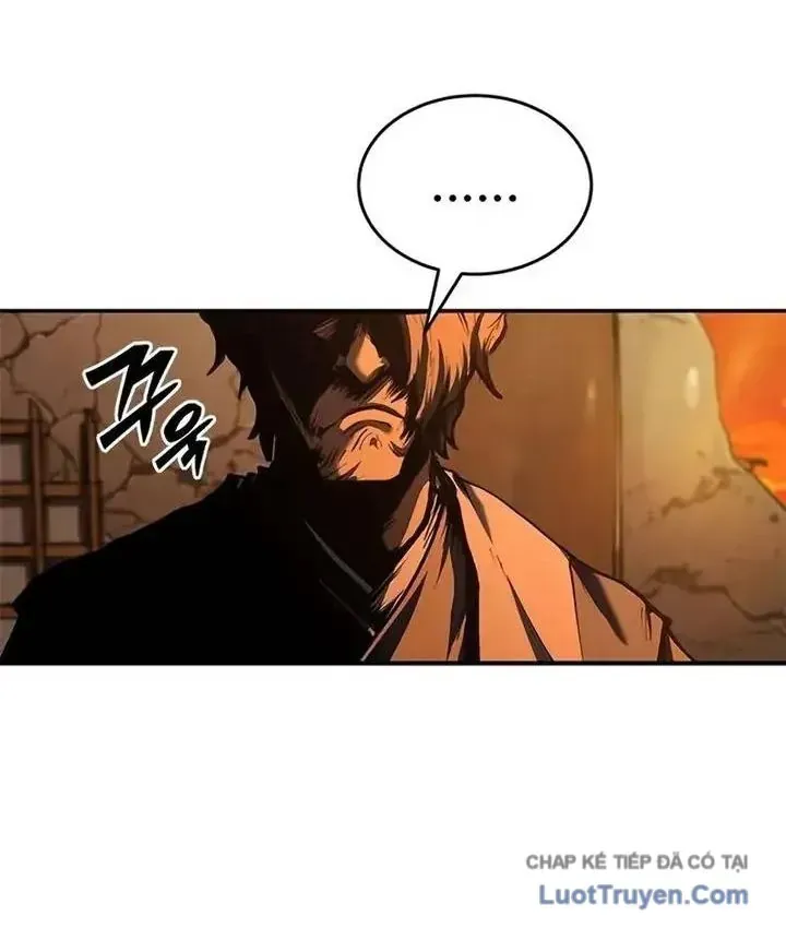 Chương 22 - Trang 168
