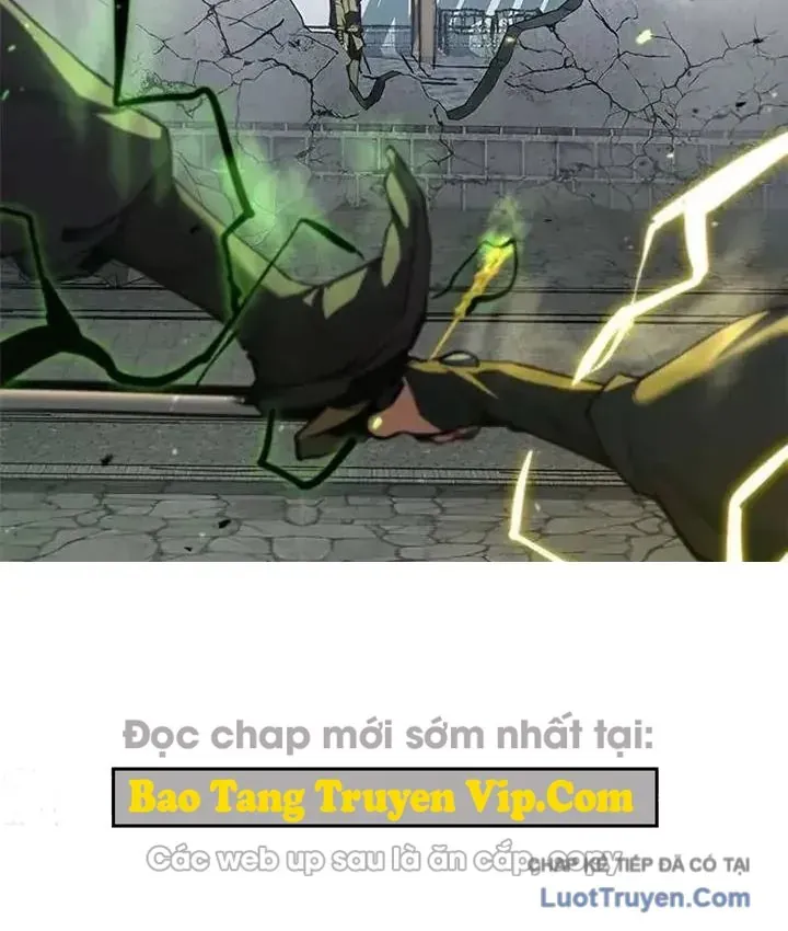 Chương 22 - Trang 18