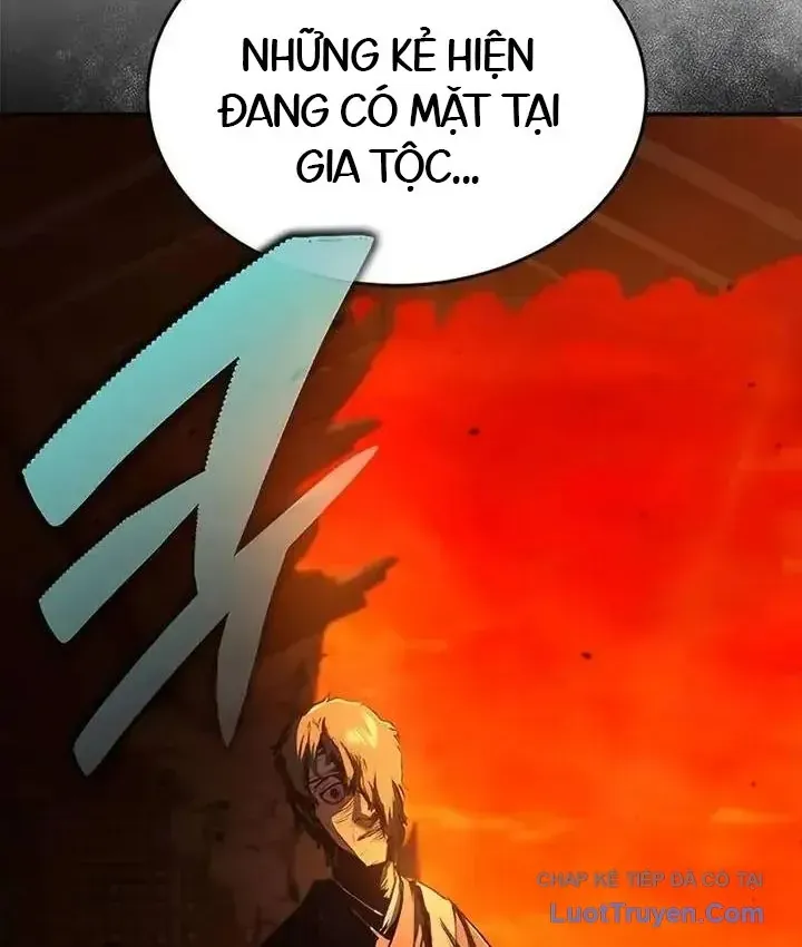 Chương 22 - Trang 171