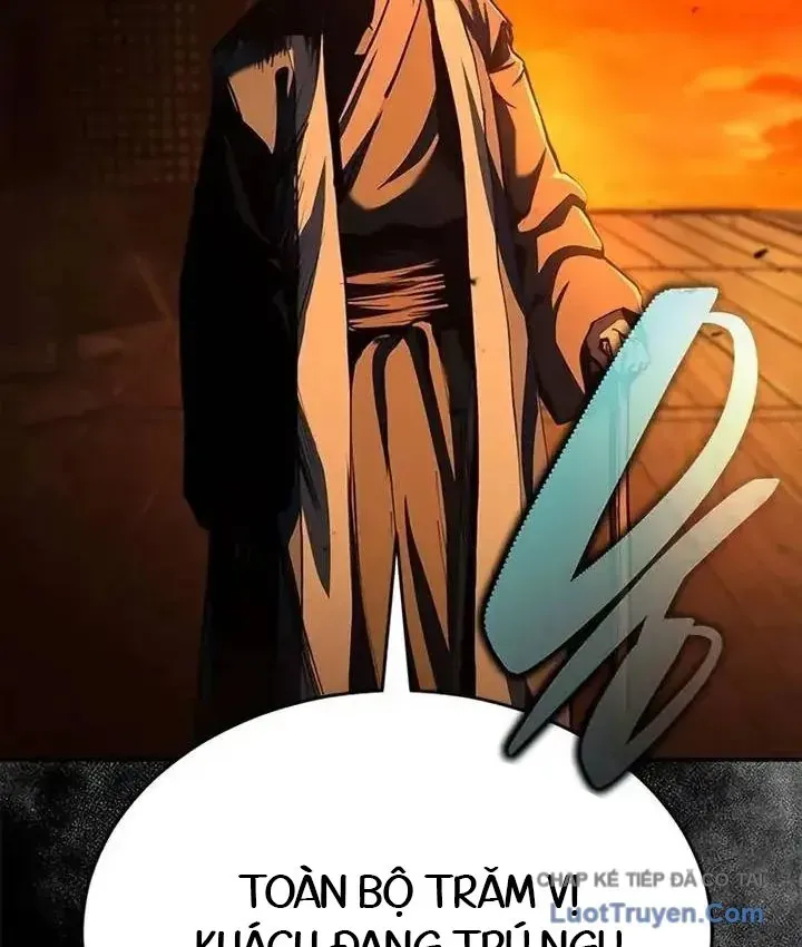 Chương 22 - Trang 172