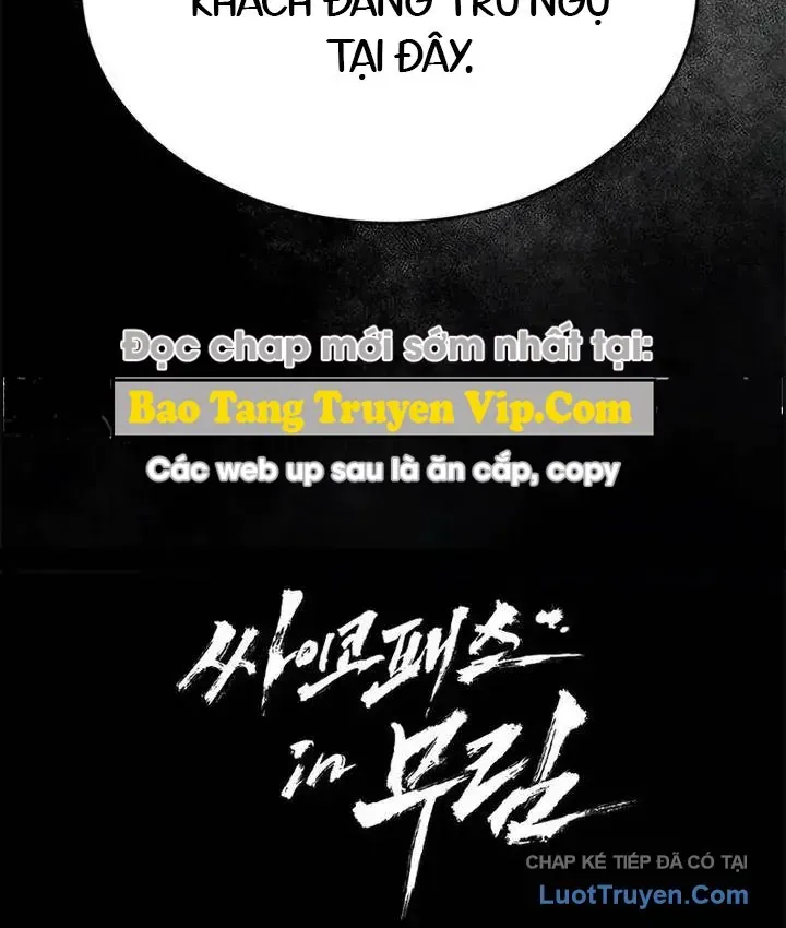 Chương 22 - Trang 173
