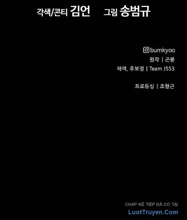 Chương 22 - Trang 174