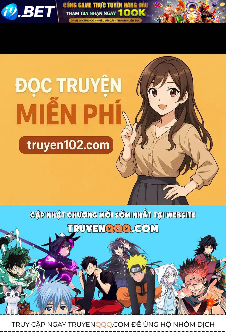 Chương 22 - Trang 175