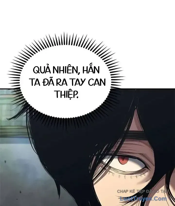 Chương 22 - Trang 19