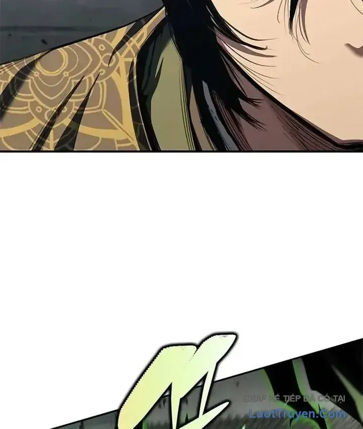 Chương 22 - Trang 20