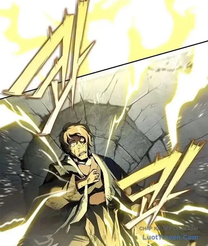 Chương 22 - Trang 3