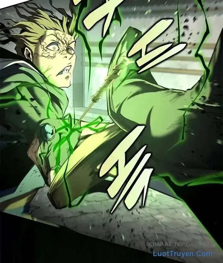 Chương 22 - Trang 21