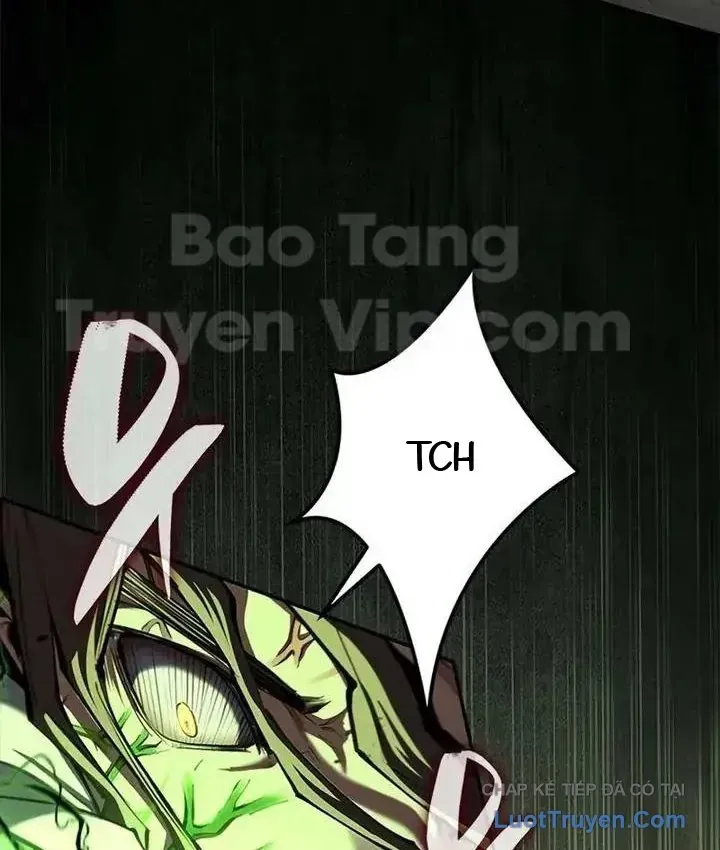 Chương 22 - Trang 22