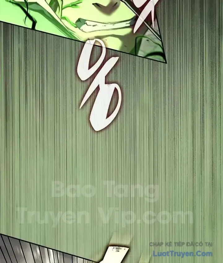 Chương 22 - Trang 23