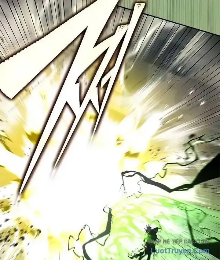 Chương 22 - Trang 24