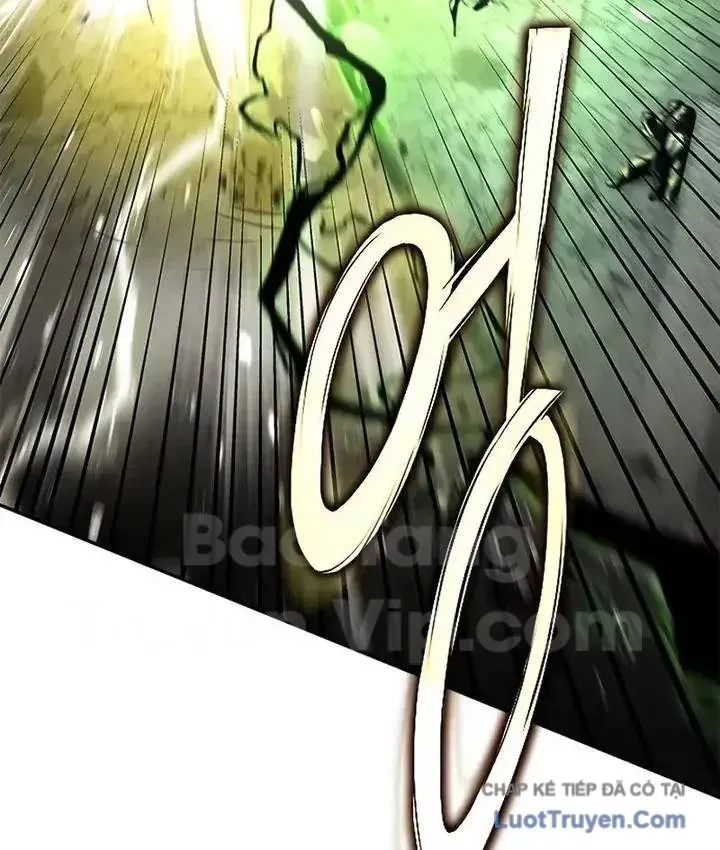 Chương 22 - Trang 25