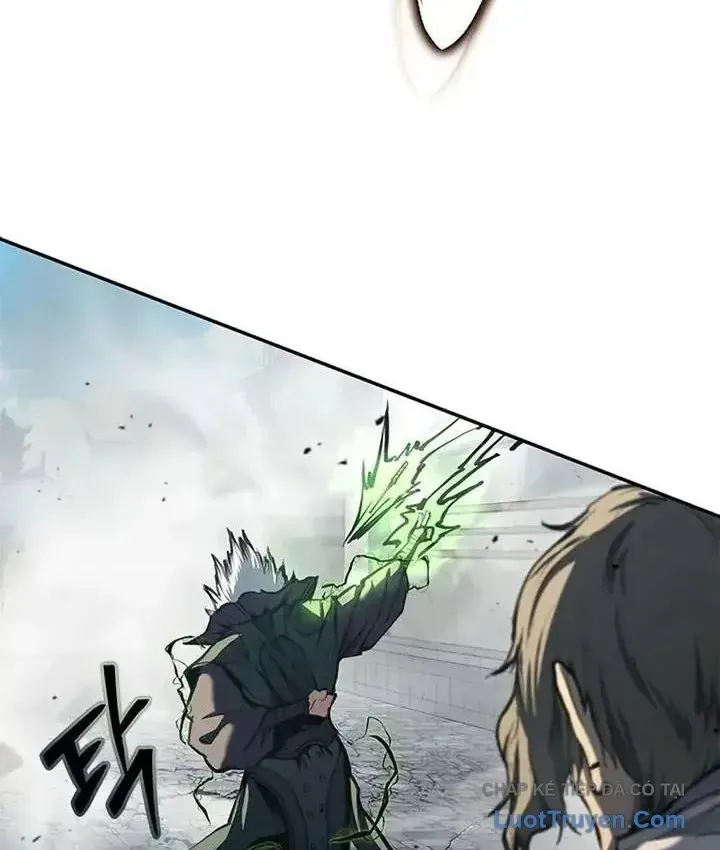 Chương 22 - Trang 26