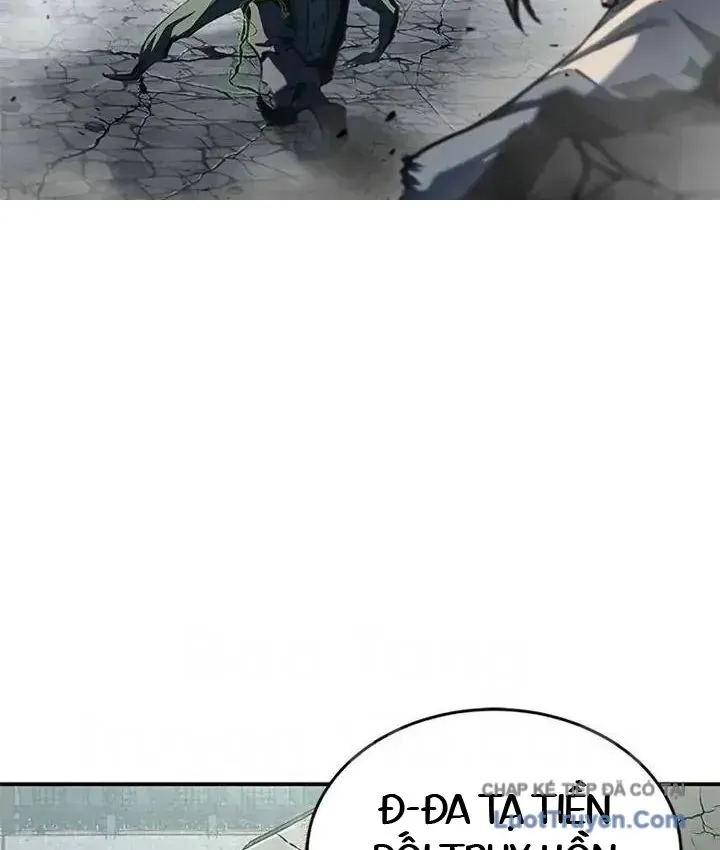 Chương 22 - Trang 27