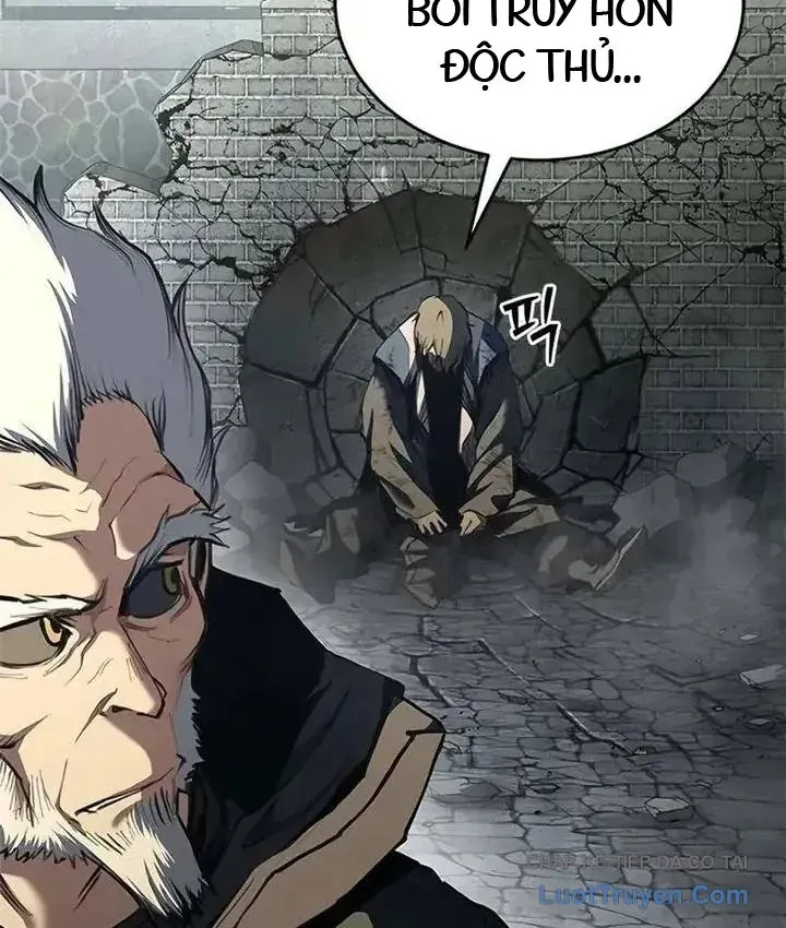 Chương 22 - Trang 28