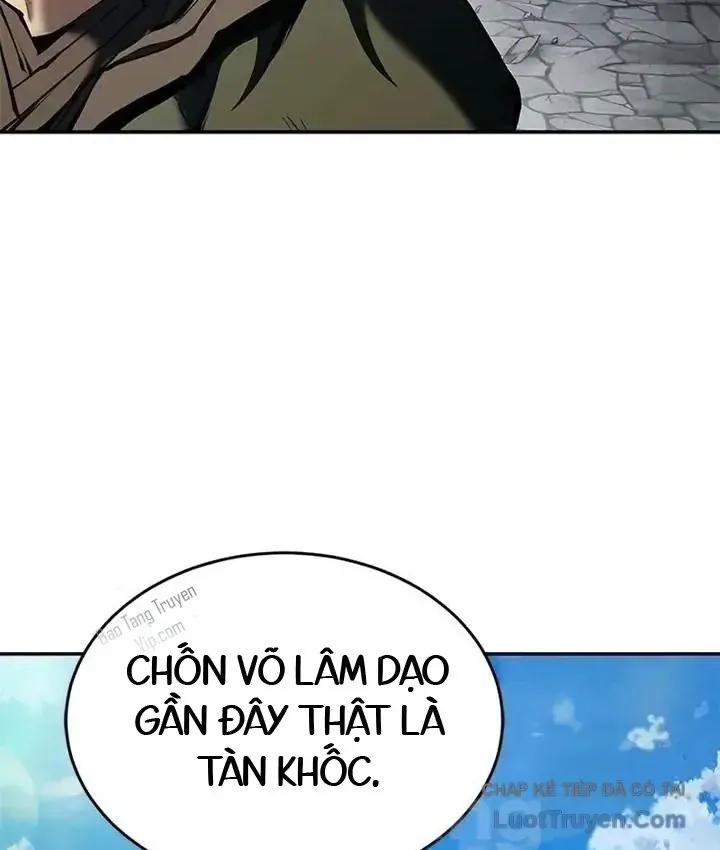 Chương 22 - Trang 29