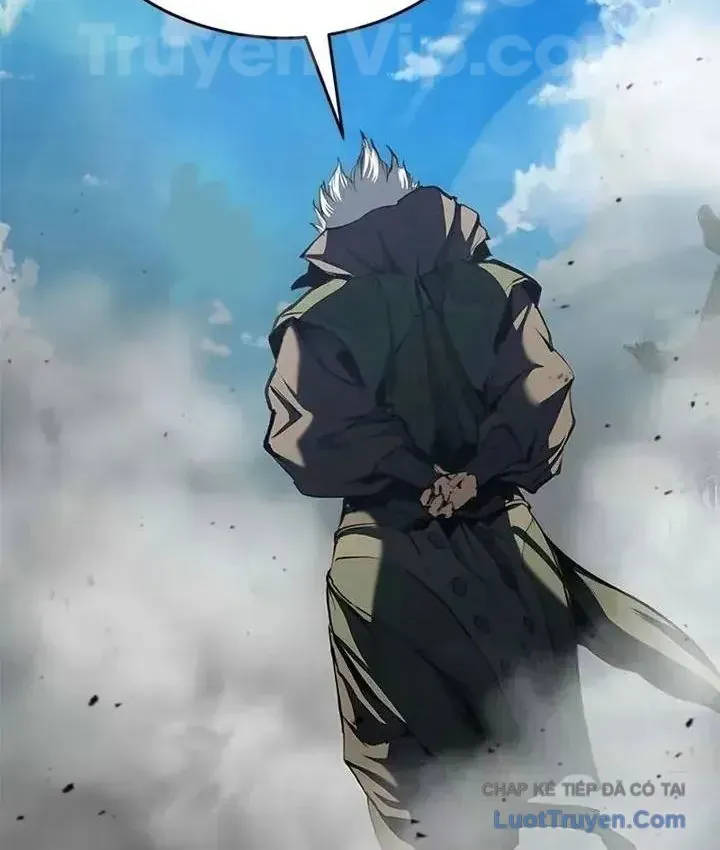 Chương 22 - Trang 30