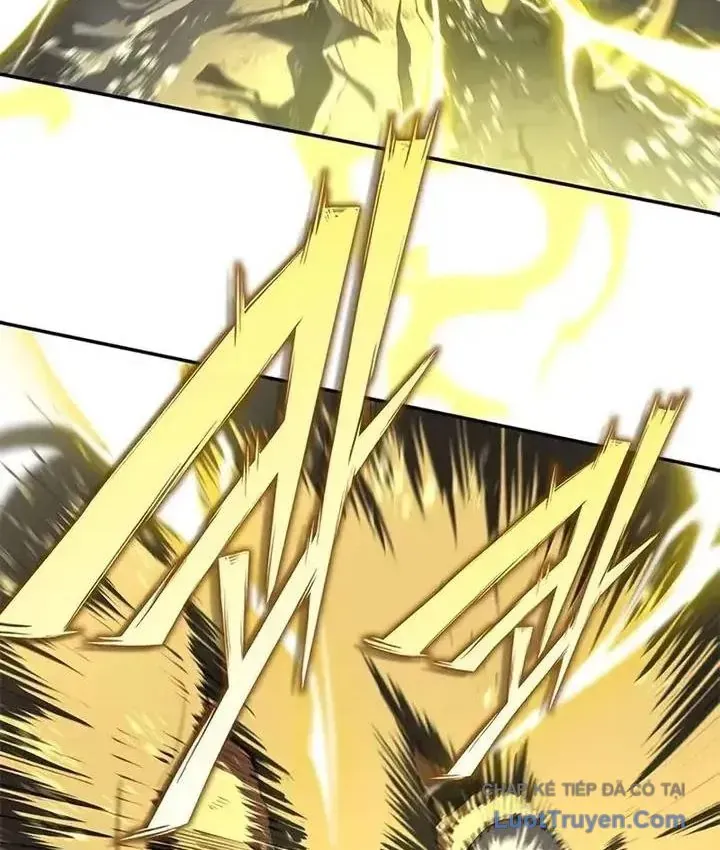 Chương 22 - Trang 4