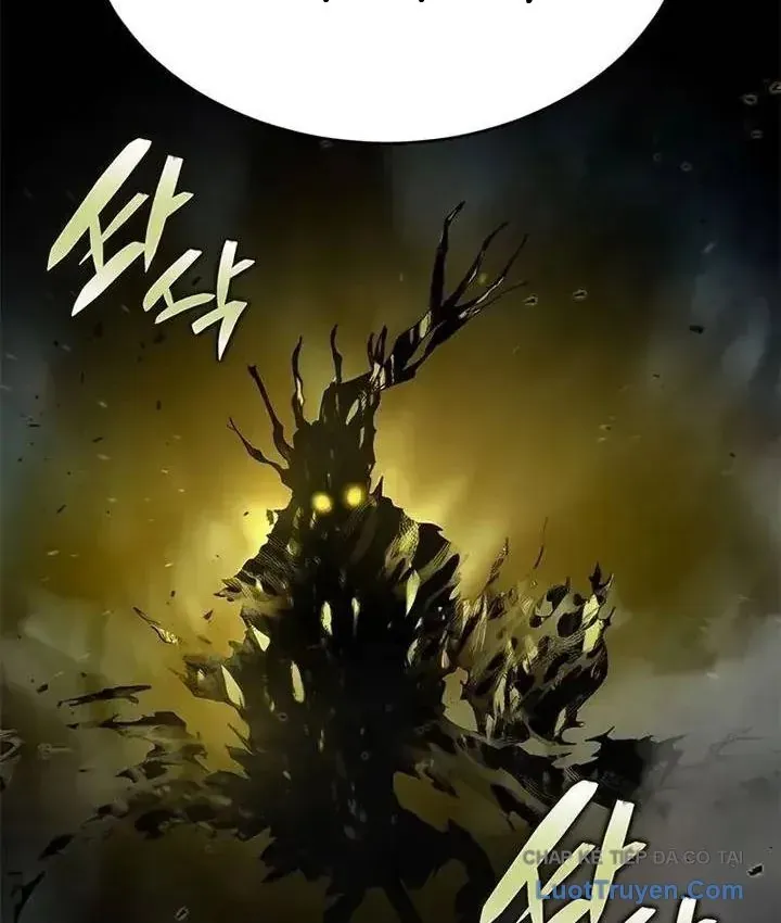 Chương 22 - Trang 32