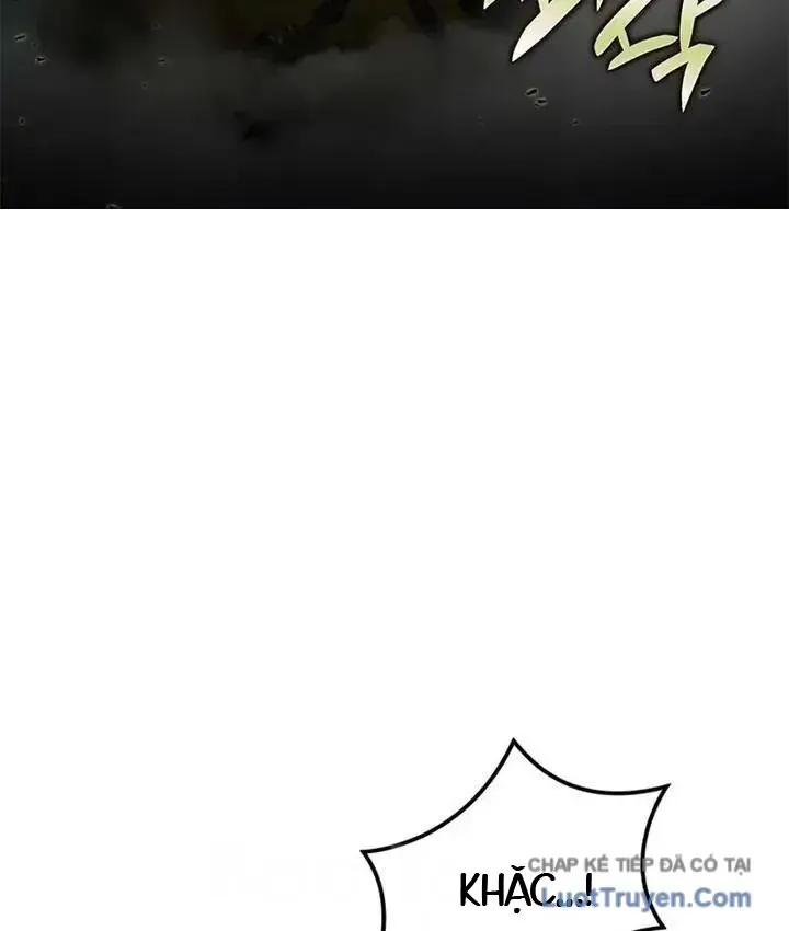 Chương 22 - Trang 33