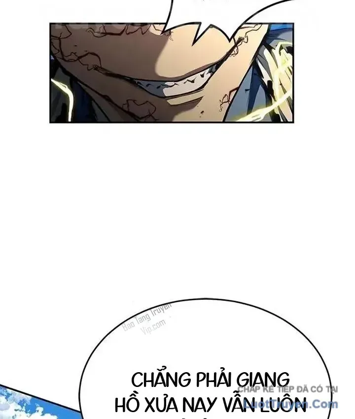 Chương 22 - Trang 34