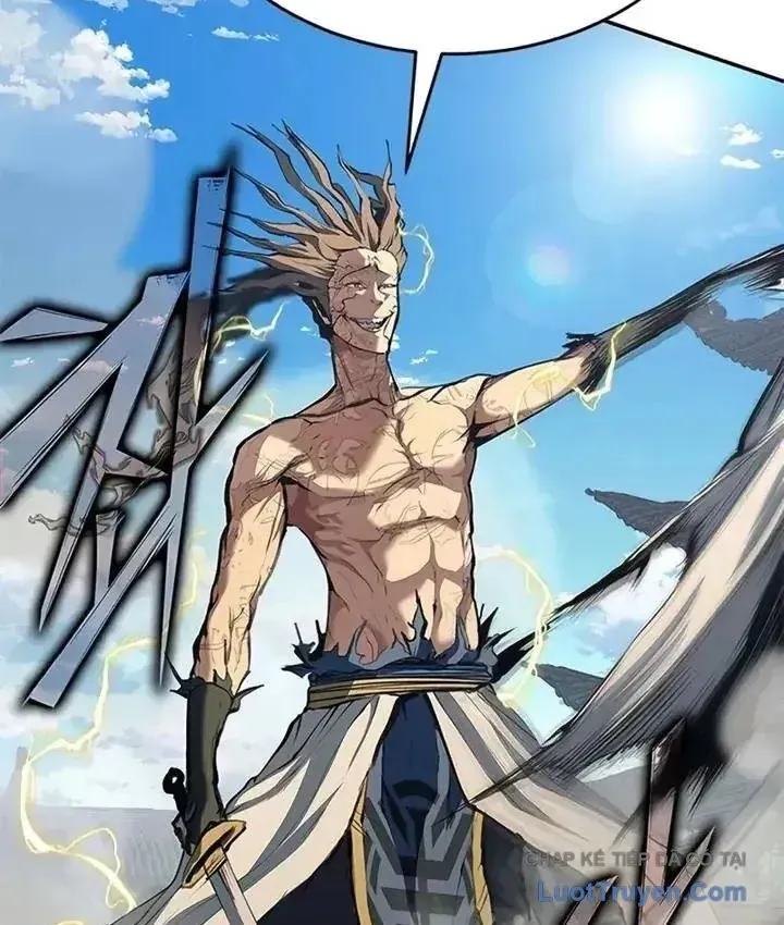 Chương 22 - Trang 36