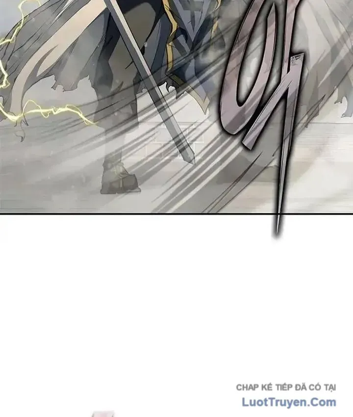 Chương 22 - Trang 37