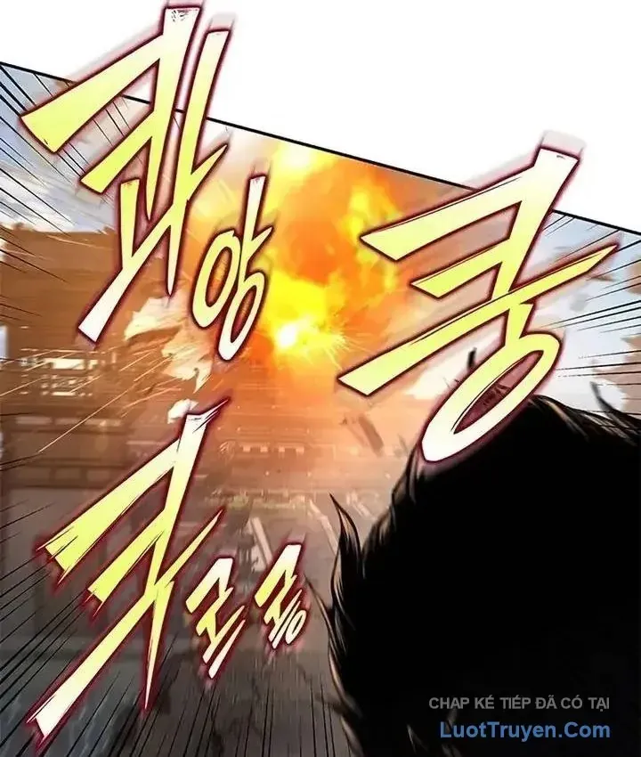 Chương 22 - Trang 38