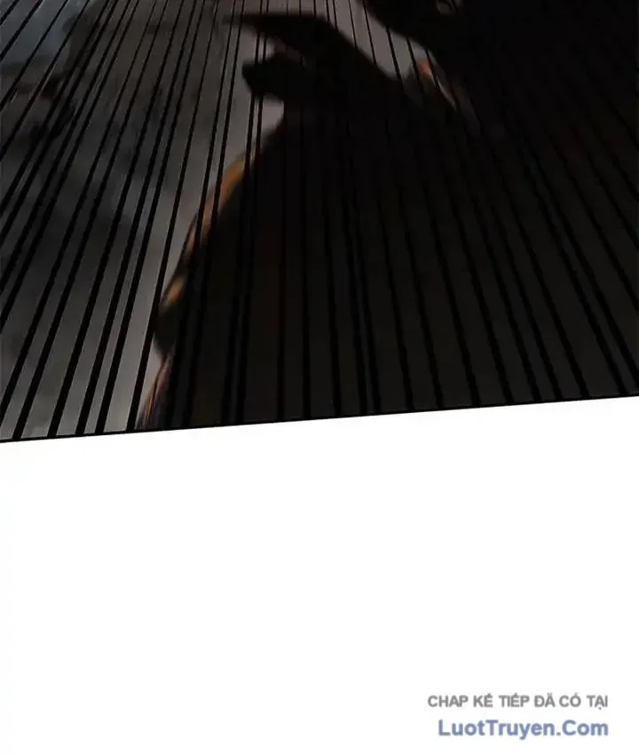 Chương 22 - Trang 39