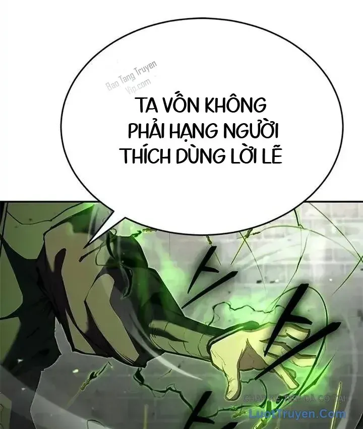 Chương 22 - Trang 40