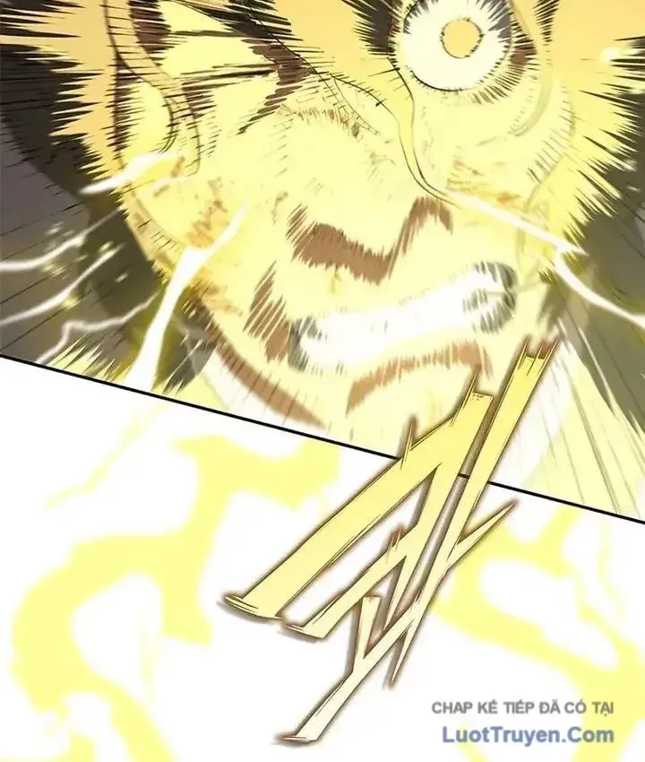 Chương 22 - Trang 5