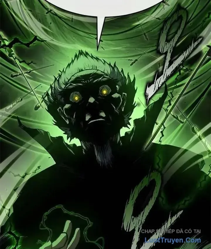 Chương 22 - Trang 42