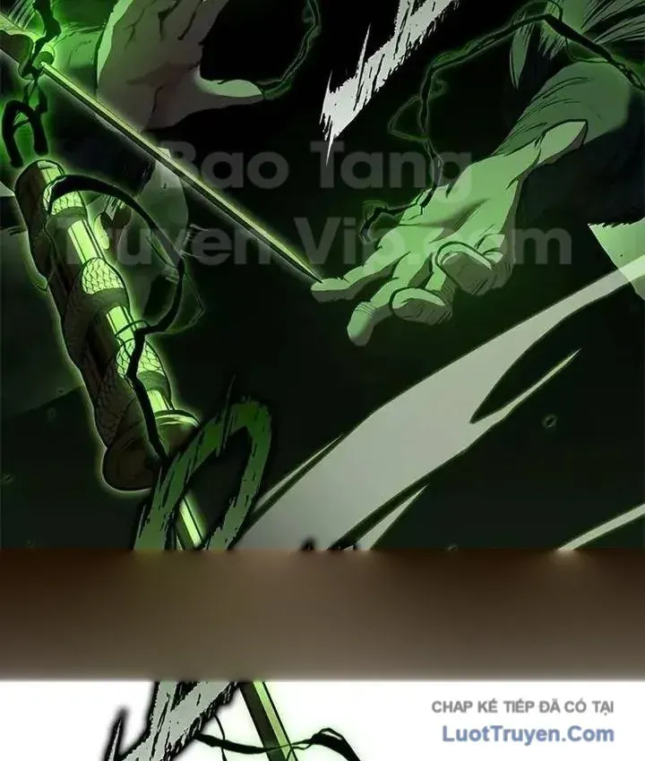 Chương 22 - Trang 43