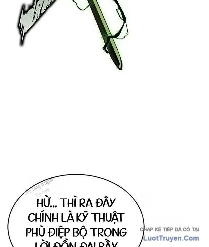 Chương 22 - Trang 44
