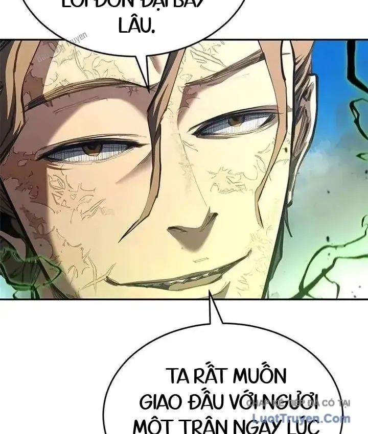 Chương 22 - Trang 45