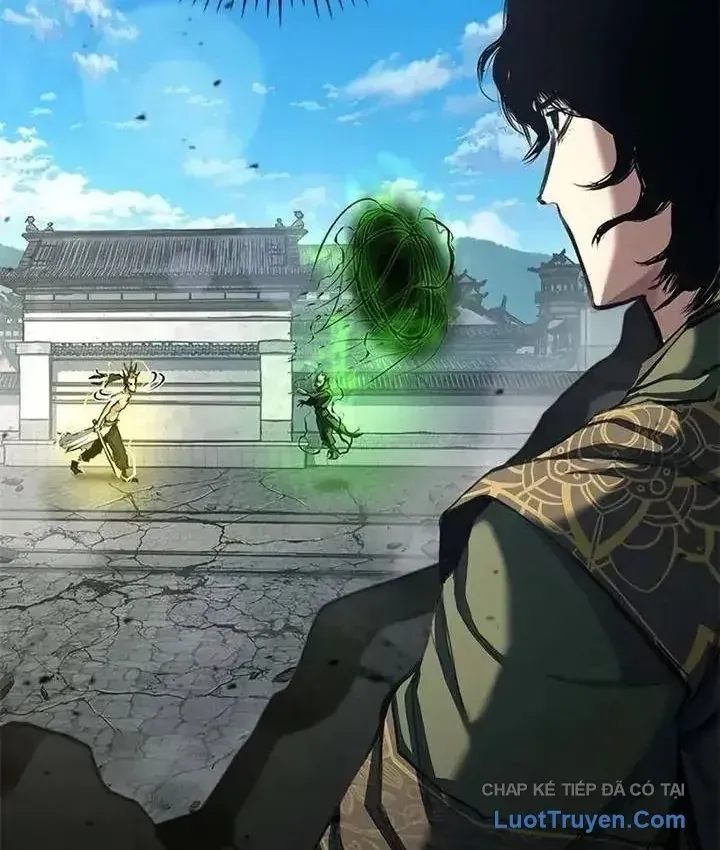 Chương 22 - Trang 47