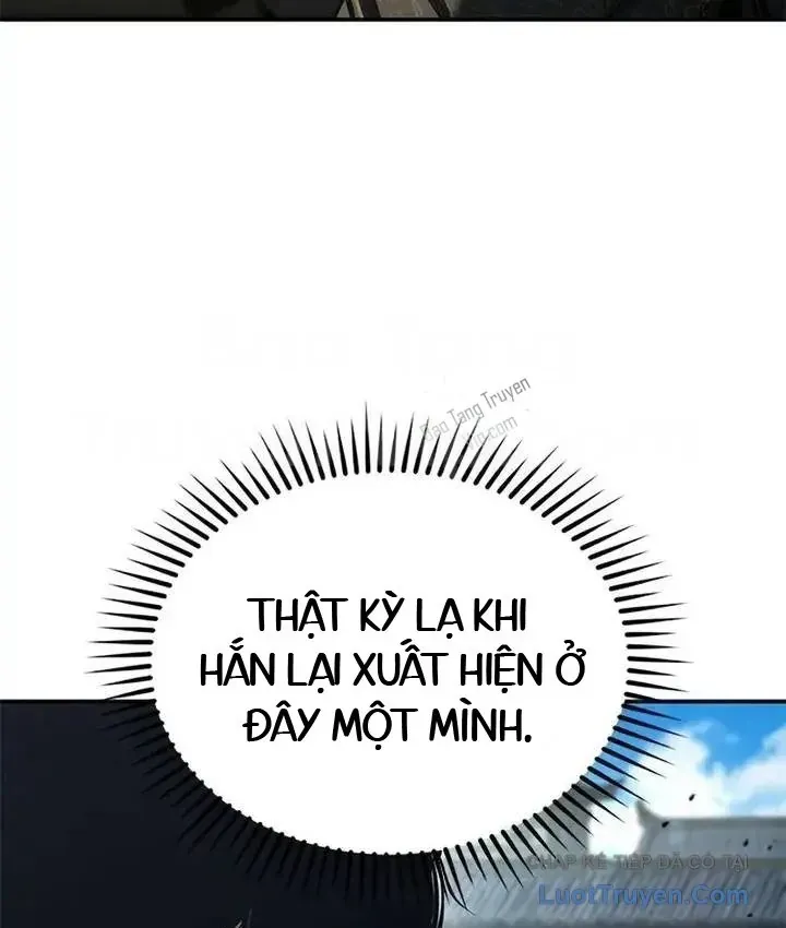 Chương 22 - Trang 48