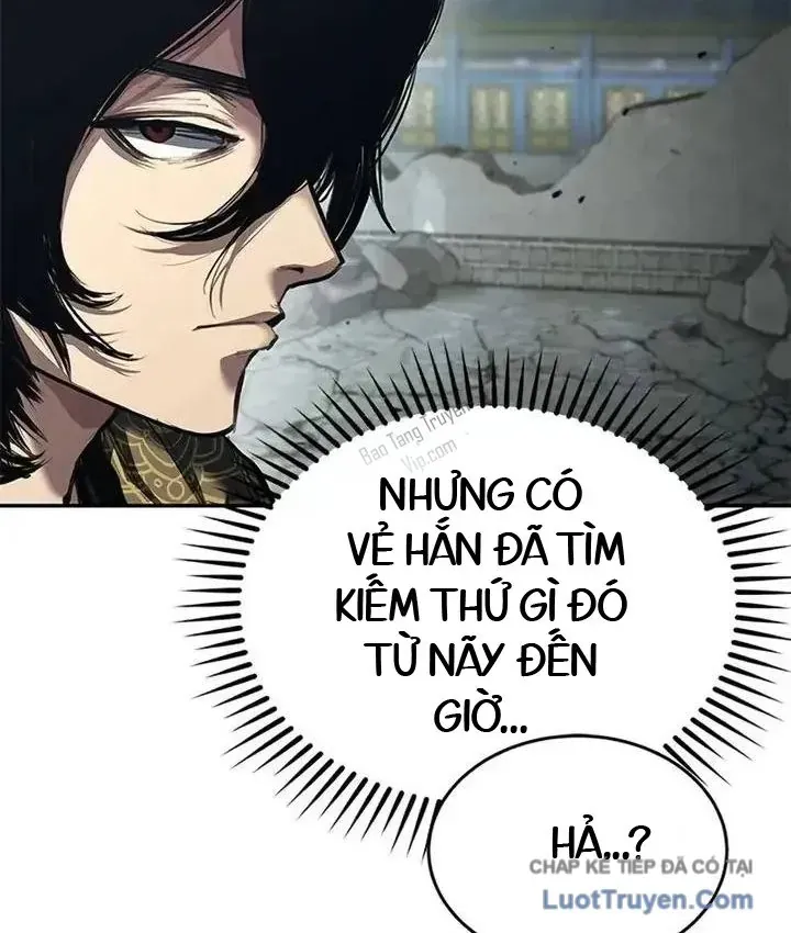 Chương 22 - Trang 49