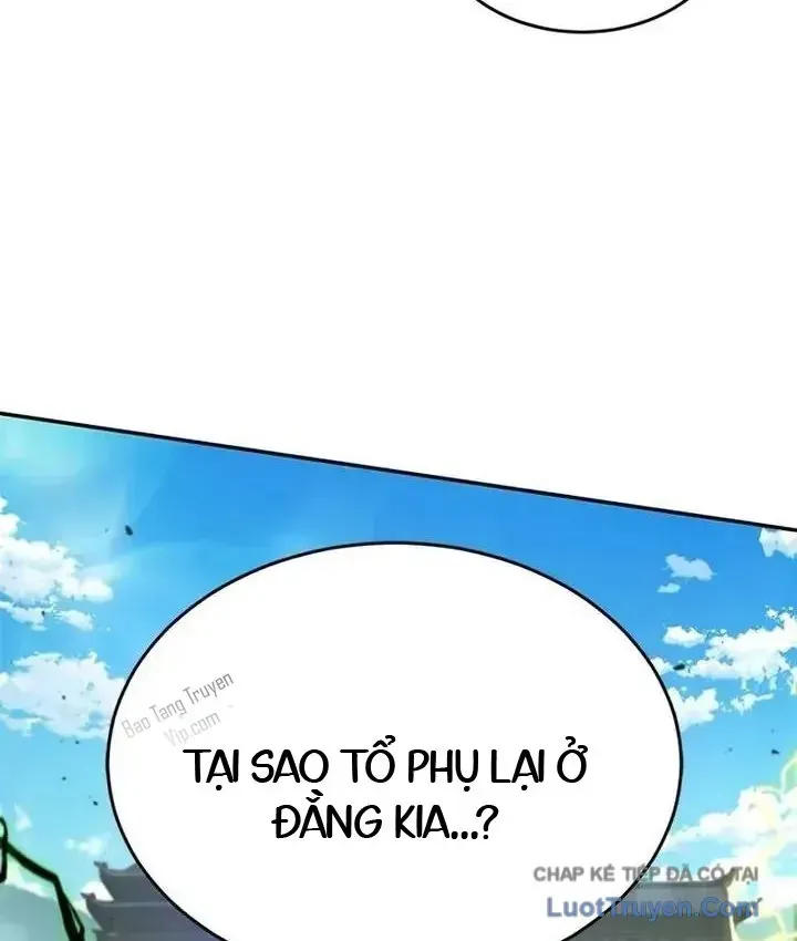 Chương 22 - Trang 50